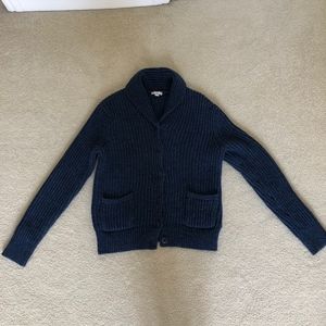 Gap Sweater